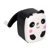 Spiegelburg Blyantspidser Panda