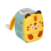 Spiegelburg Blyantspidser Tiger