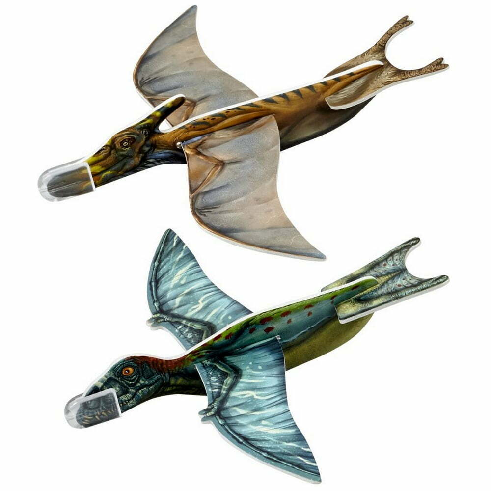 Spiegelburg Flyver Dinosaur