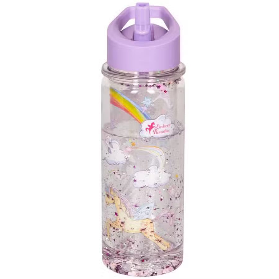 Spiegelburg Glimmer Drikkedunk Enhjørning