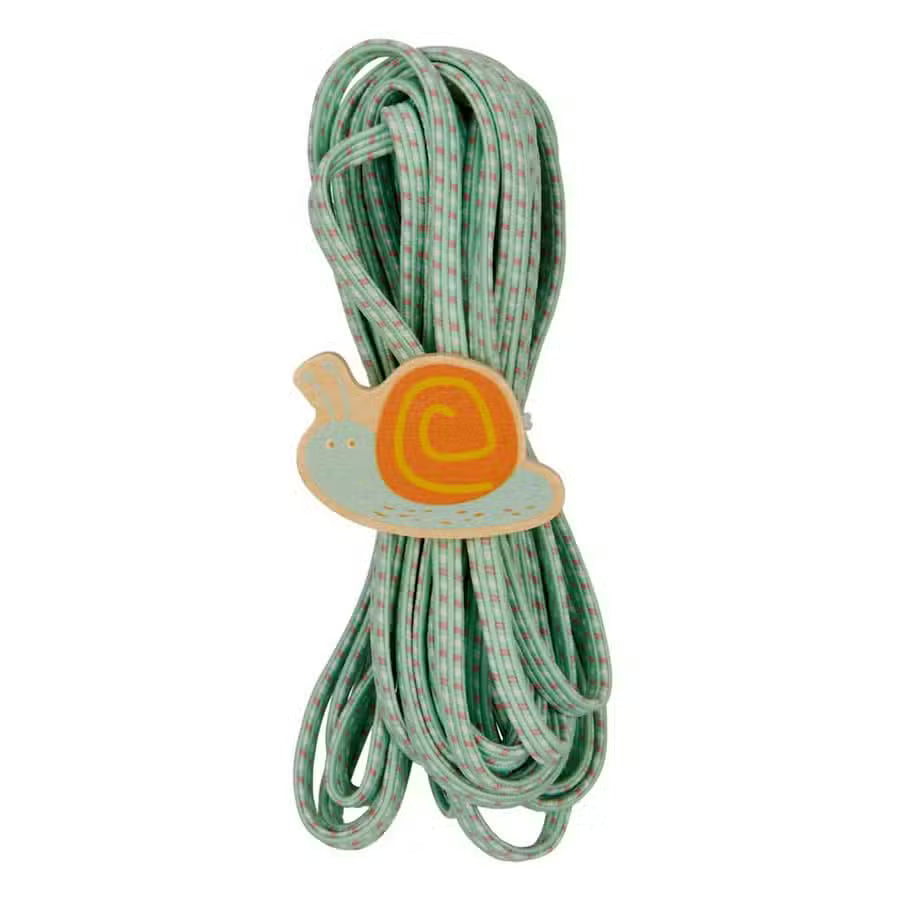 Spiegelburg Hoppe Elastik Mint