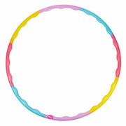 Spiegelburg Hulahopring Regnbue