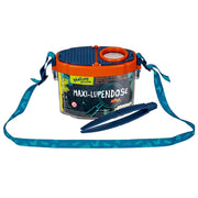 Spiegelburg Insektboks Med Loop