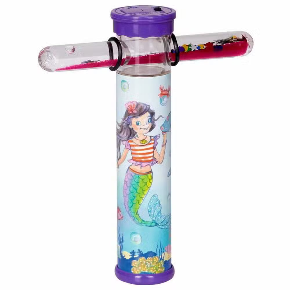 Spiegelburg Kalejdoskop Havfrue