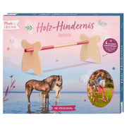 Spiegelburg Kæpheste Spring