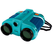 Spiegelburg Kikkert Night Vision