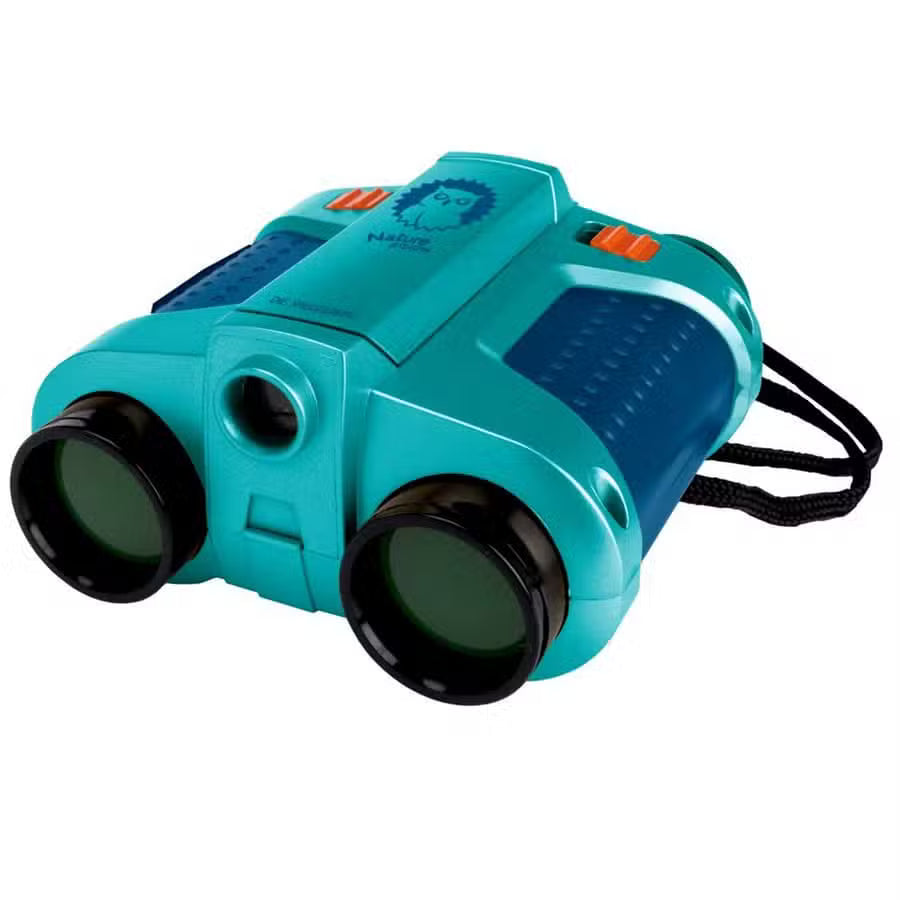 Spiegelburg Kikkert Night Vision