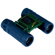 Spiegelburg Kikkert Til Børn Blå