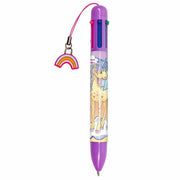 Spiegelburg Kuglepen Multifarver Enhjørning