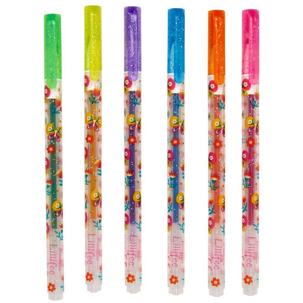 Spiegelburg Lav Din Egen Sommerfugl DIY