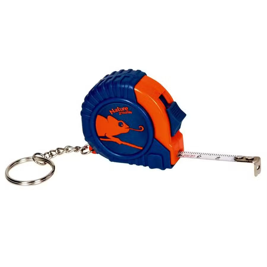 Spiegelburg Målebånd 2 Meter