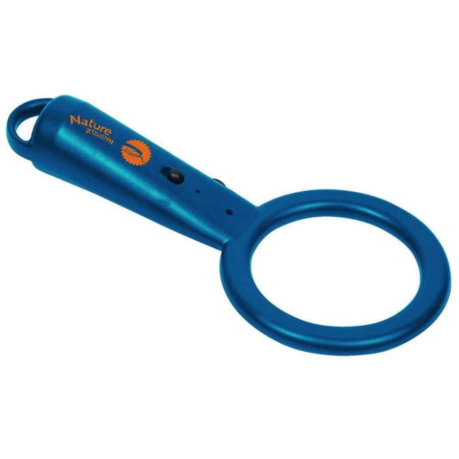 Spiegelburg Metaldetektor Til Børn