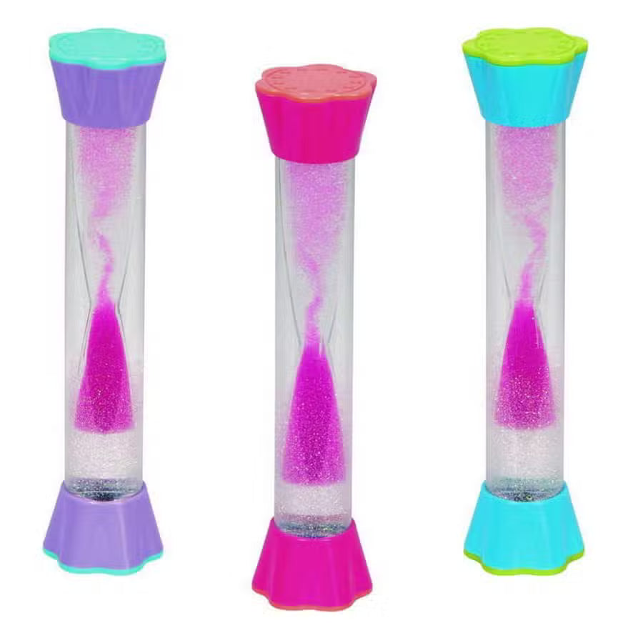 Spiegelburg Motion Stick
