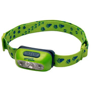 Spiegelburg Pandelampe Genopladelig