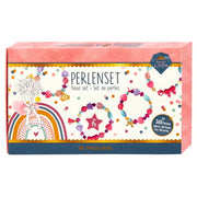 Spiegelburg Smykkesæt Prinsesse Lillefe 360 Perler