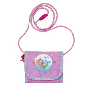 Spiegelburg Pung Med Snor Nella Nixe