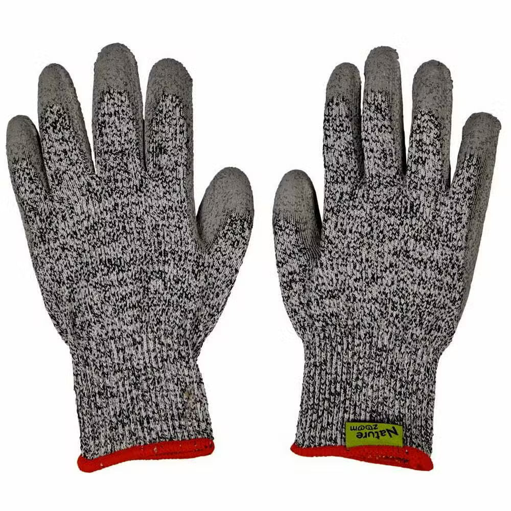 Spiegelburg Snitte Handsker