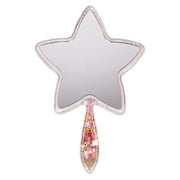 Spiegelburg Spejl Med Glimmer Prinsesse Lillefe