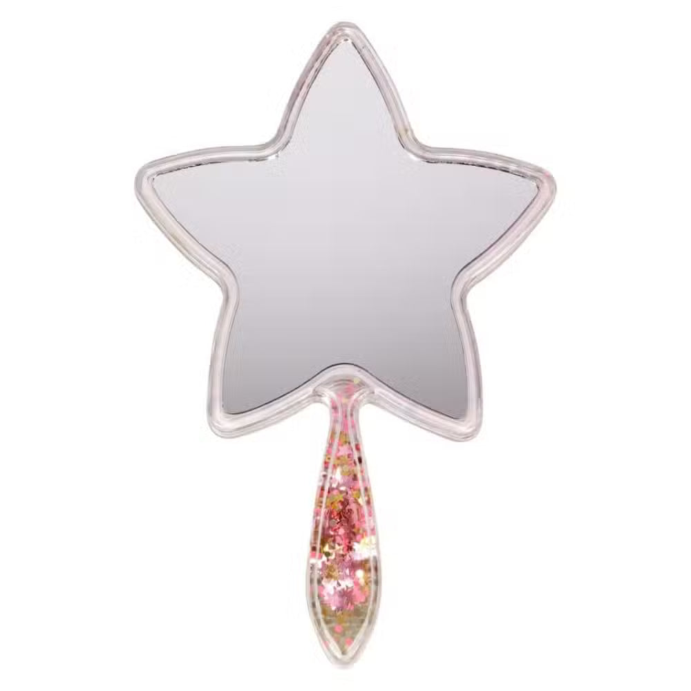 Spiegelburg Spejl Med Glimmer Prinsesse Lillefe