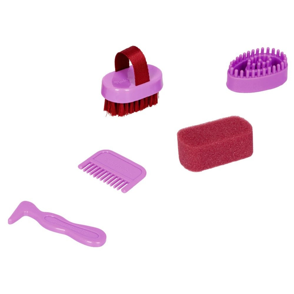 Spiegelburg Striglekasse Til Kæphest