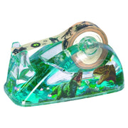 Spiegelburg Tape Dispenser Dinosaur