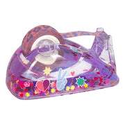 Spiegelburg Tape Dispenser Friends Forever