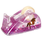 Spiegelburg Tape Dispenser Hest