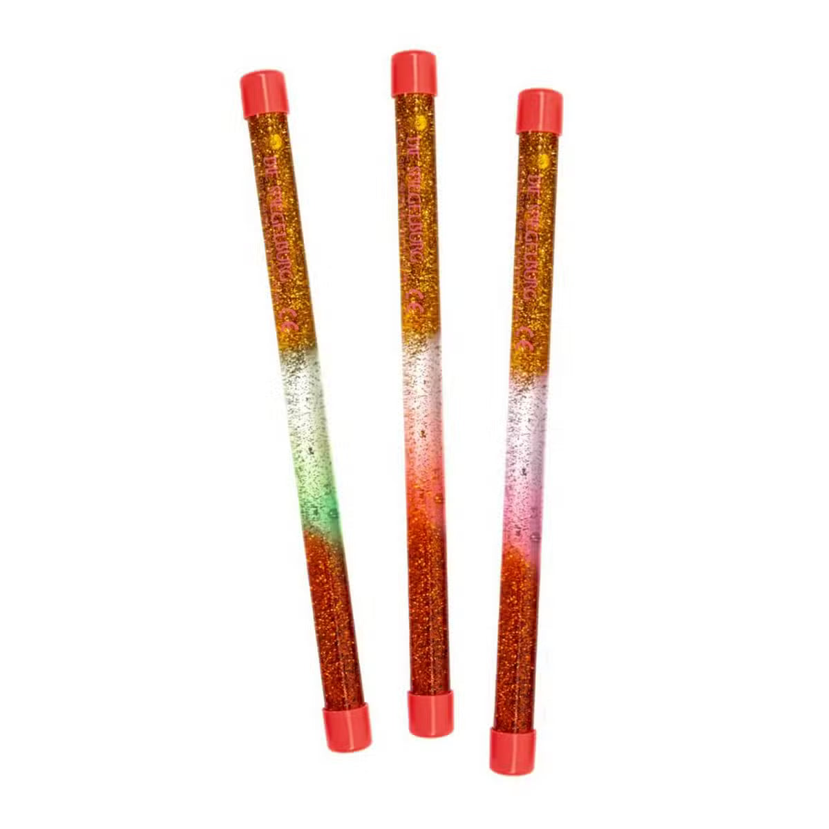 Spiegelburg Tryllestav Med Glimmer Assorteret 1 Stk