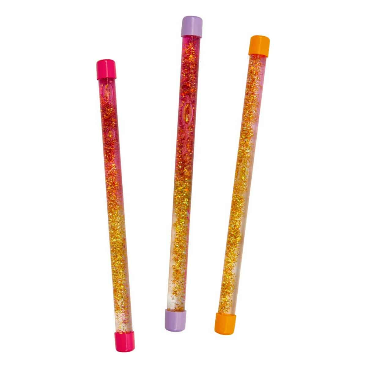 Spiegelburg Tryllestav Med Glitter