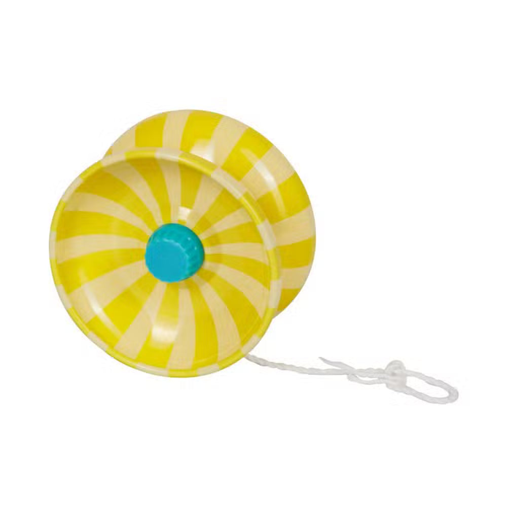 Spiegelburg YoYo Gul