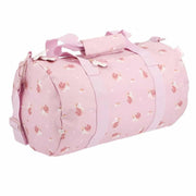 Tutete Sportstaske Enhjørning Lyserød