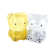 Squeeze Bamse Glimmer
