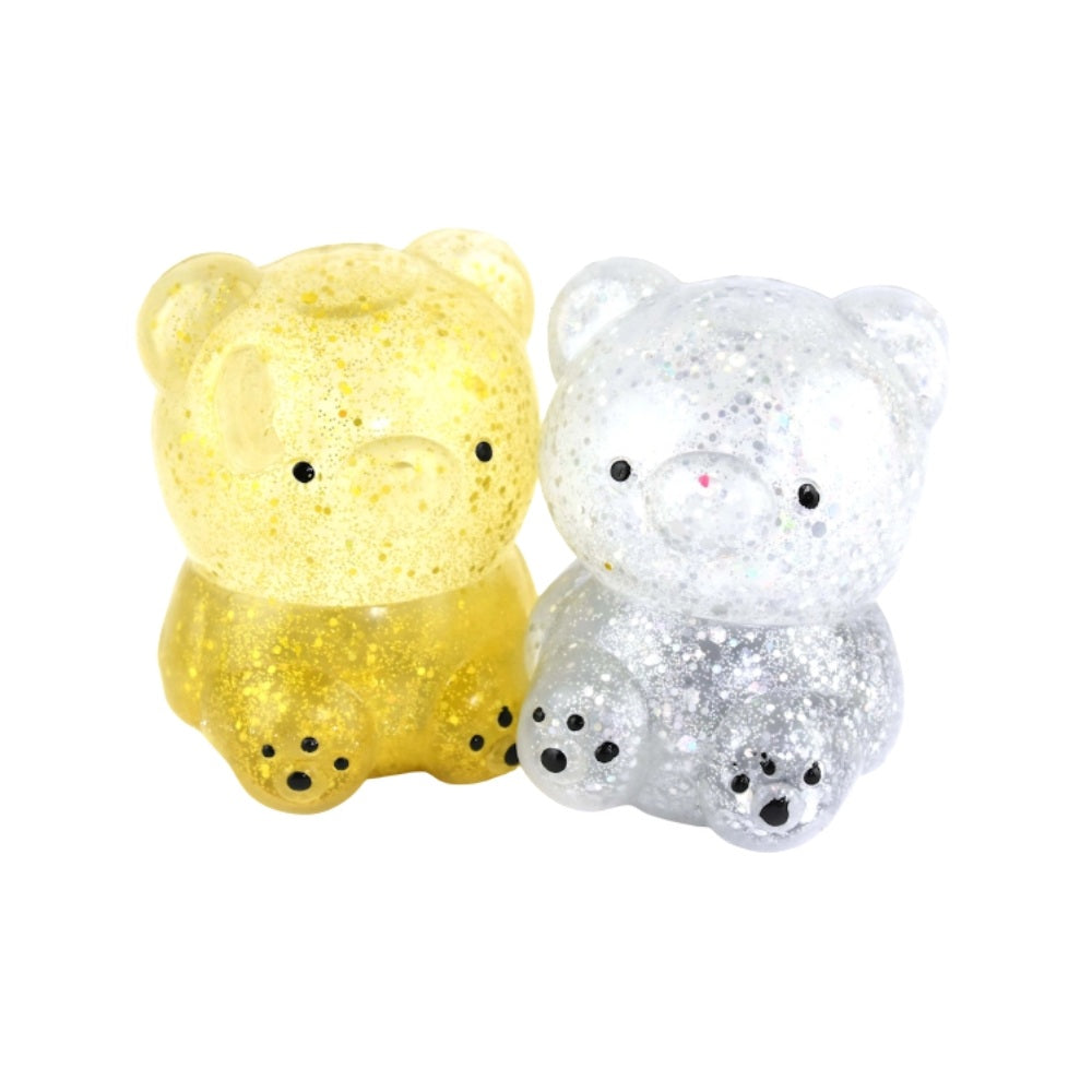 Squeeze Bamse Glimmer