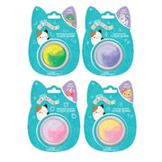 Squishmallows Slim Cloud Assorteret 1 Stk