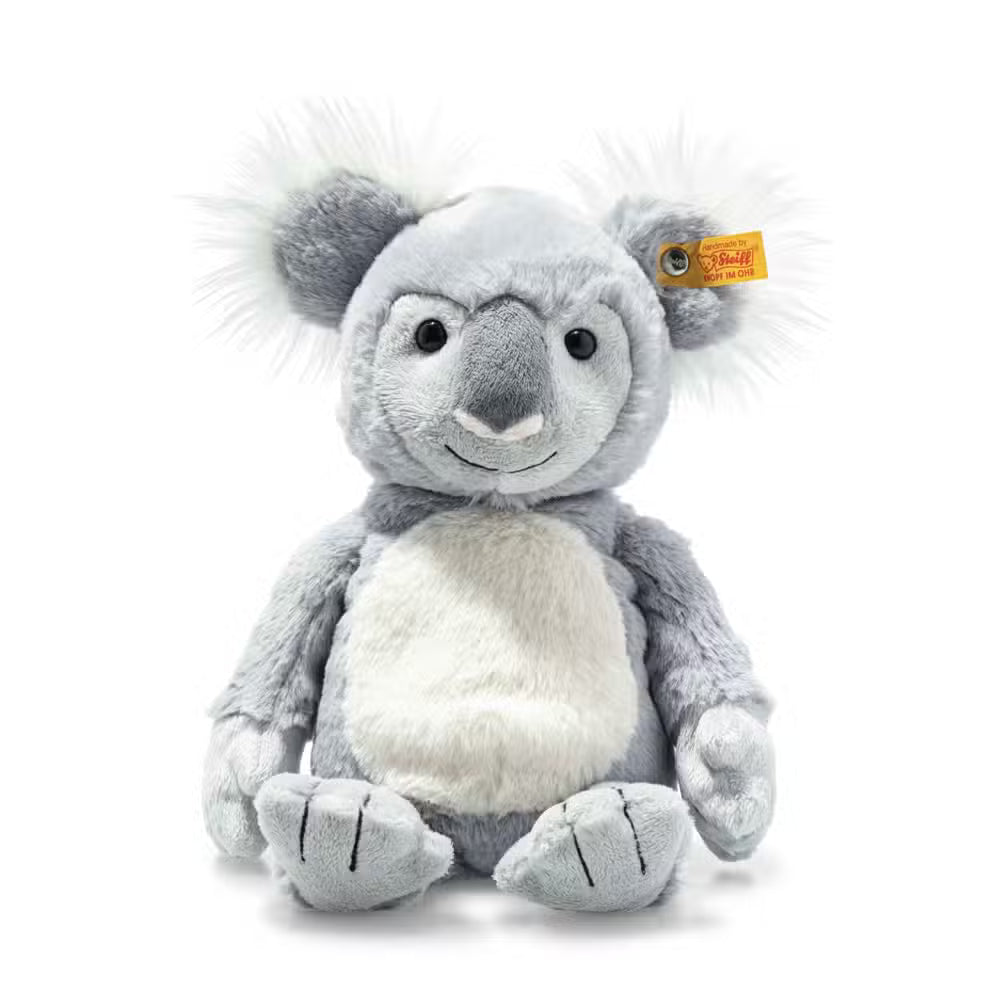 Steiff Bamse Koala 30 Cm