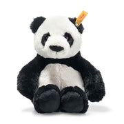 Steiff Bamse Panda 27 Cm