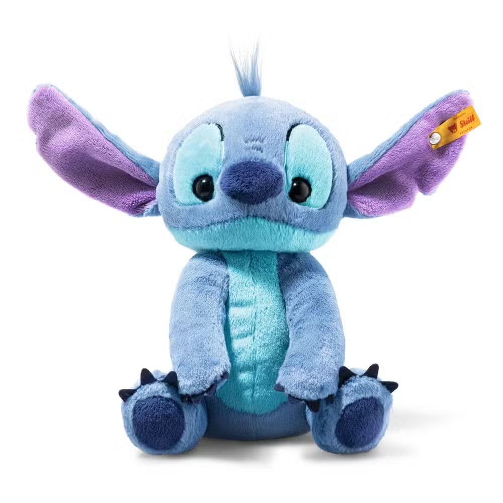 Steiff Bamse Stitch 22 Cm