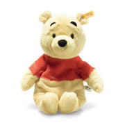 Steiff Bamse Peter Plys 29 Cm