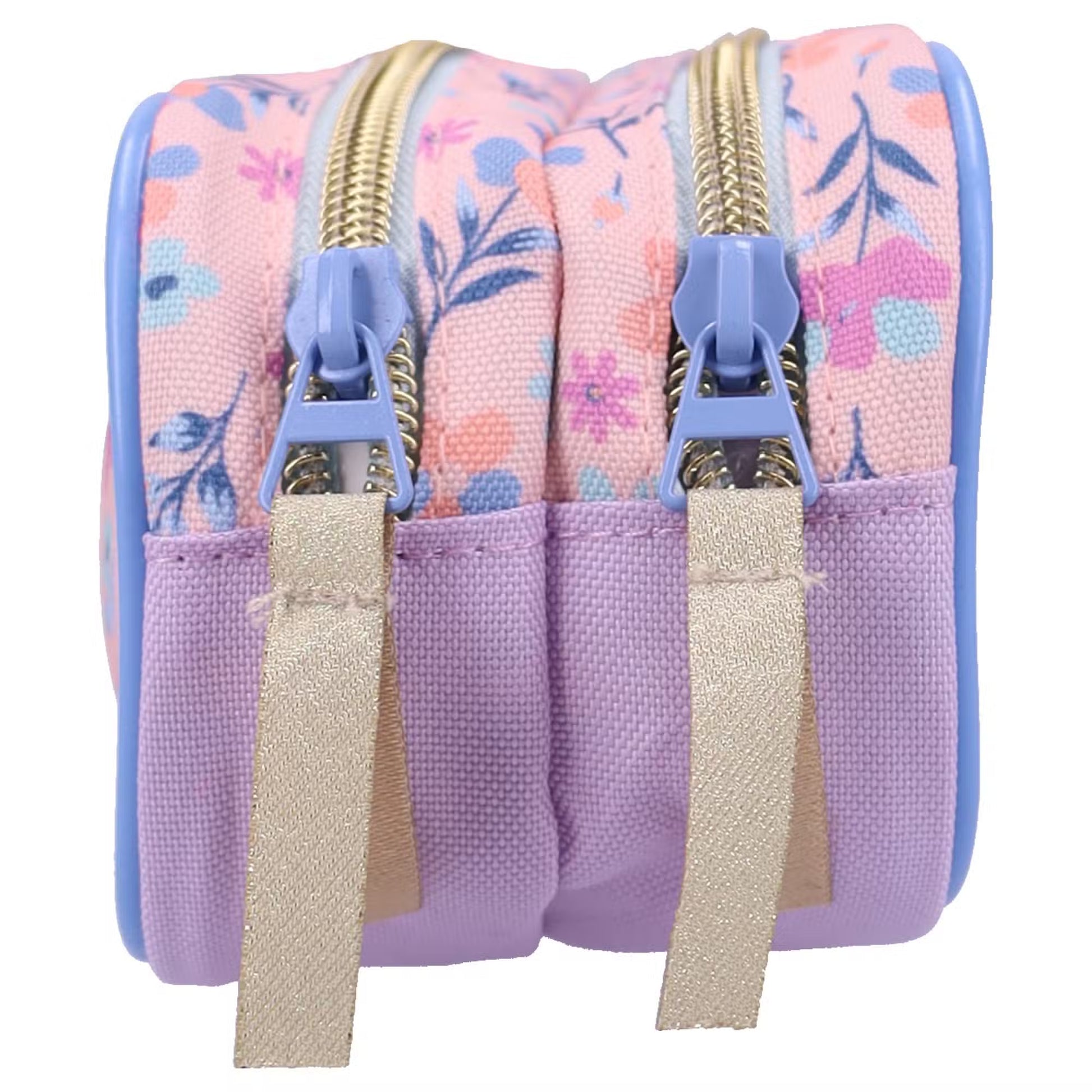 Stitch Penalhus Spring Smiles