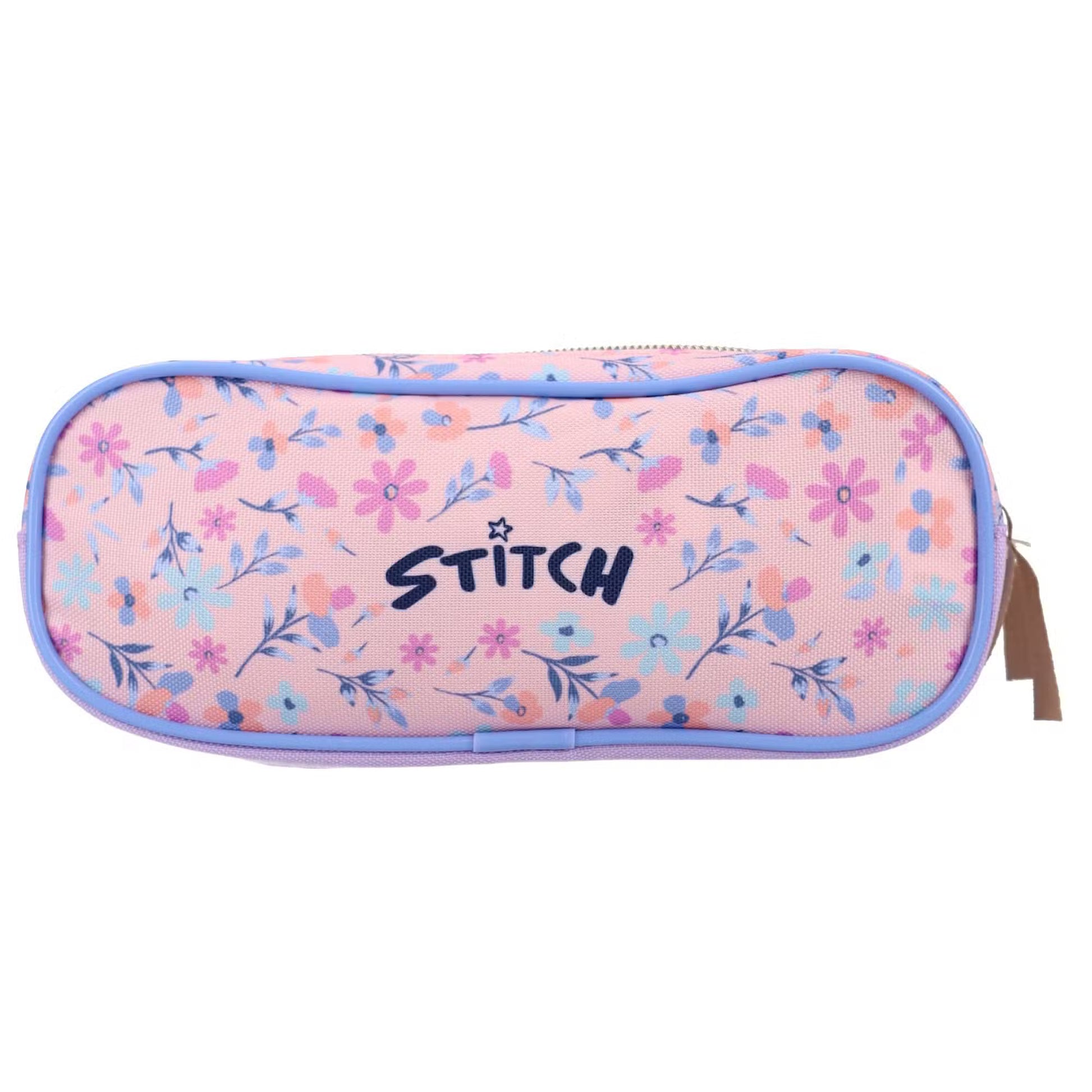 Stitch Penalhus Spring Smiles