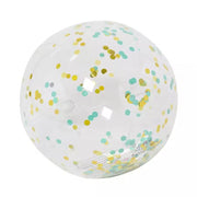 Sunnylife Badebold Confetti Multi