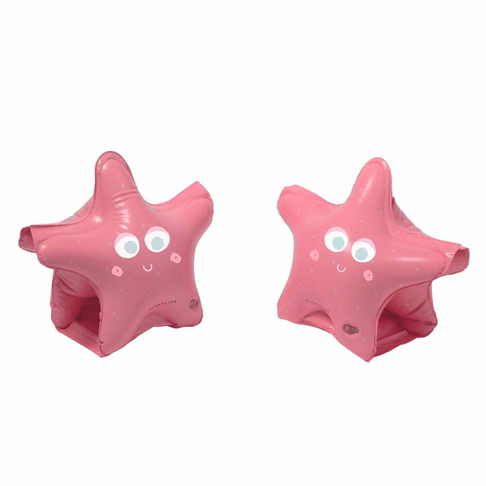 Sunnylife Badevinger Søstjerne