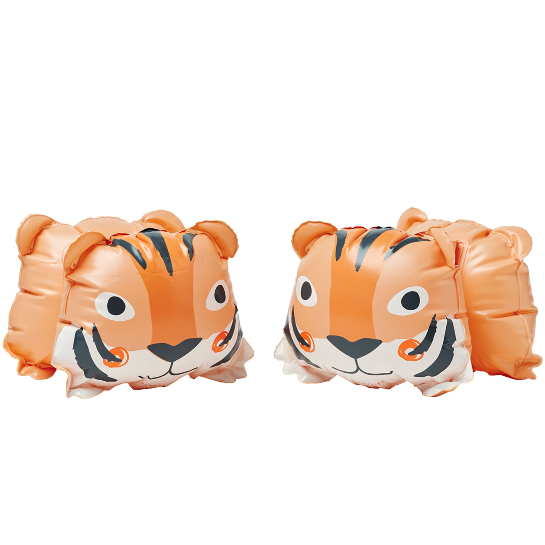 Sunnylife Badevinger Tiger