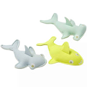 Sunnylife Dive Buddies Hajer 3 Pak