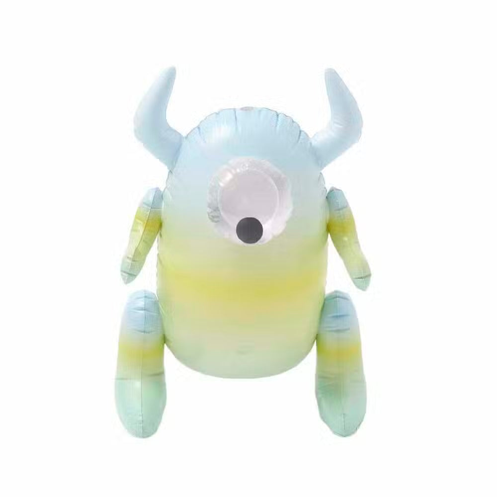 Sunnylife Sprinkler Monty Monster