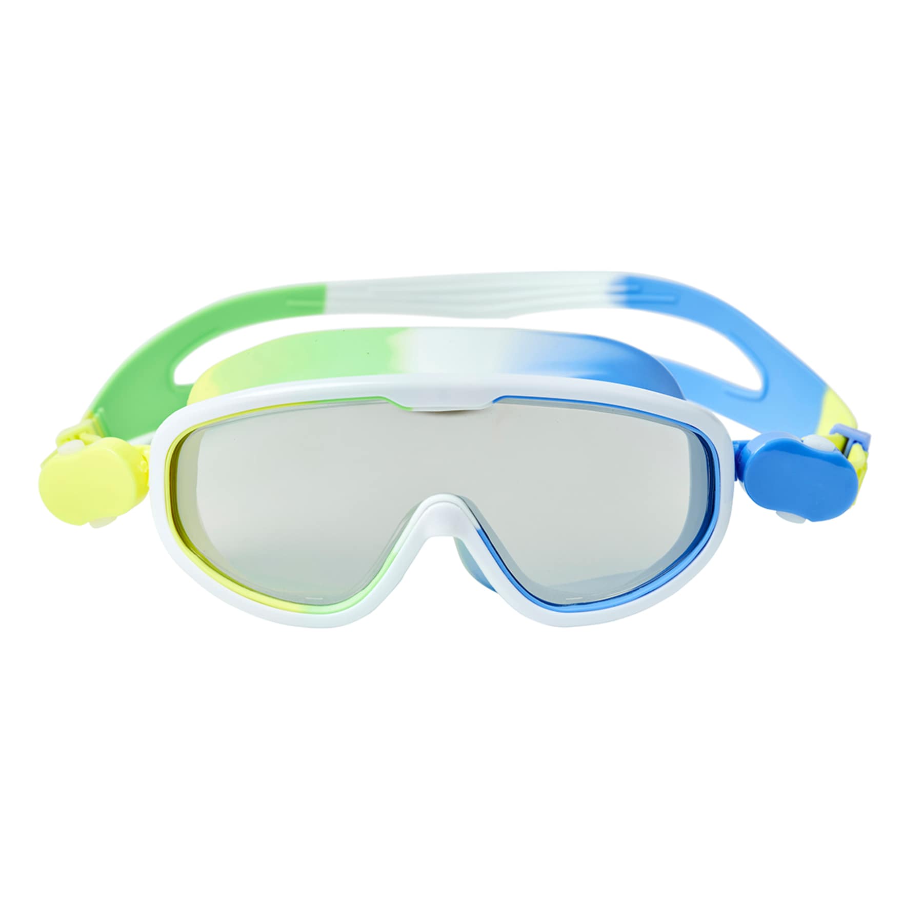 Sunnylife Svømmebriller Jungle