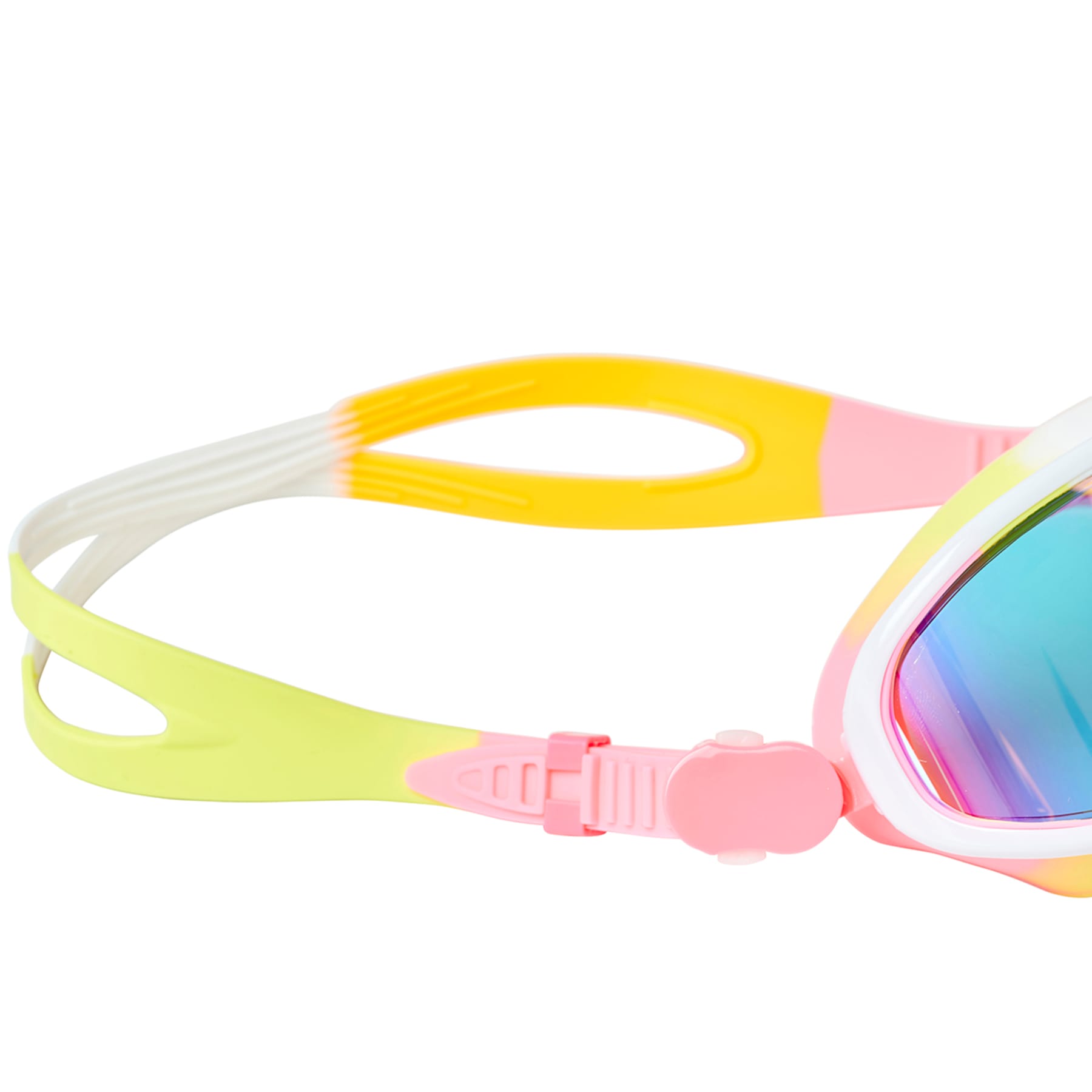 Sunnylife Svømmebriller Peach