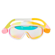 Sunnylife Svømmebriller Peach