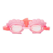 Sunnylife Svømmebriller Søstjerne
