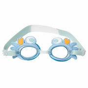 Sunnylife Svømmebriller Krabbe